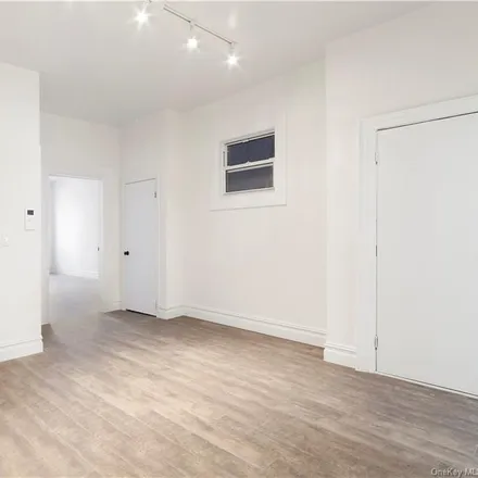 Image 1 - 1060 Walton Avenue, New York, NY 10452, USA - Apartment for rent