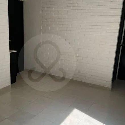 Buy this 2 bed apartment on Calle Alheli in Iztapalapa, 09780 Mexico City