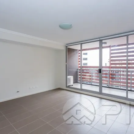 Image 1 - AC Central, 30 Cowper Street, Sydney NSW 2150, Australia - Apartment for rent
