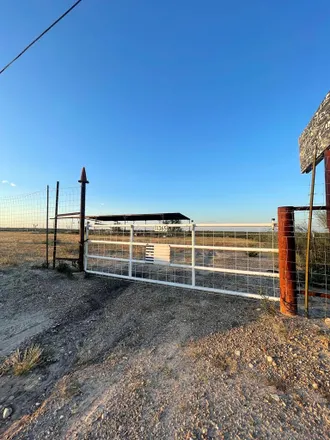 Image 1 - 4098 Del Río Boulevard, Elm Creek Number 1 Colonia, Maverick County, TX 78852, USA - House for sale