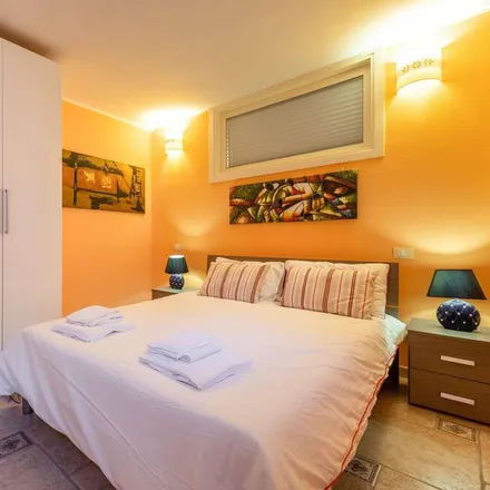 Image 6 - 09010 Domus De Maria Casteddu/Cagliari, Italy - Apartment for rent