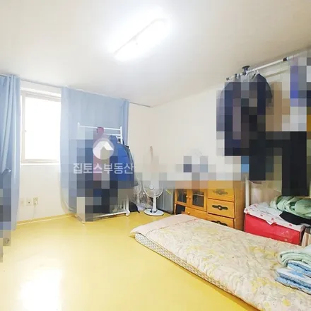 Image 1 - 서울특별시 성북구 종암동 28-6 - Apartment for rent