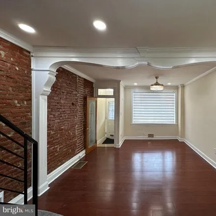 Buy this 2 bed house on Snyder Plaza in 523 McKean Street, Philadelphia