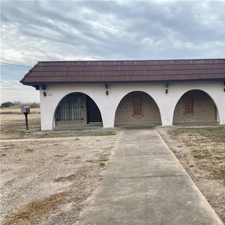 Image 4 - 1398 Mathis San Patricio, Mathis, TX 78368, USA - House for rent