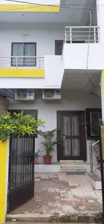 Buy this 13 bed house on unnamed road in Bhopal, Bhopal - 462001