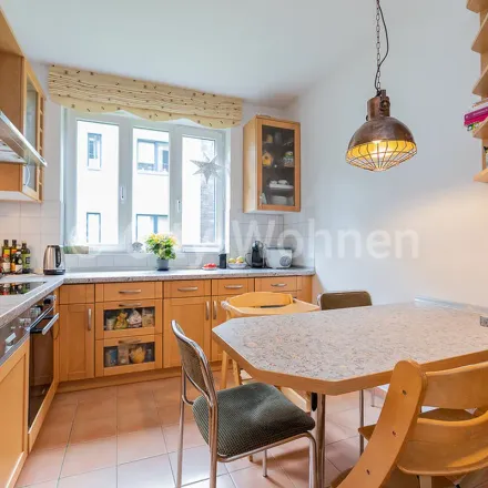 Image 5 - Lockkoppel 9, 22391 Hamburg, Germany - Apartment for rent