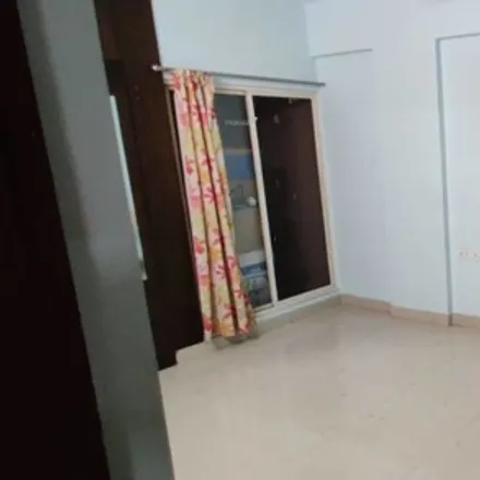 Buy this 3 bed apartment on unnamed road in Banaswadi, Bengaluru - 560043