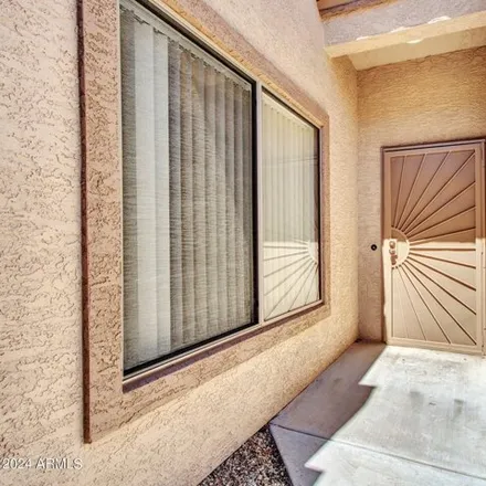 Image 4 - unnamed road, Peoria, AZ, USA - House for sale