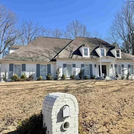 Buy this 5 bed house on 448 St Annes Drive in Hoover, AL 35244