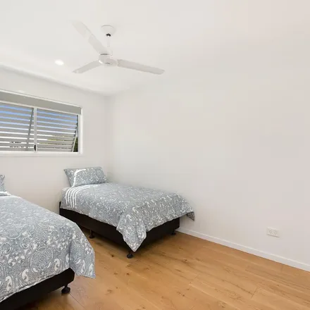 Image 3 - Suller St near Nutley St, Suller Street, Caloundra QLD 4551, Australia - Townhouse for rent