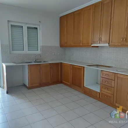 Image 6 - Νυμφών 9, Ekali Municipal Unit, Greece - Apartment for rent