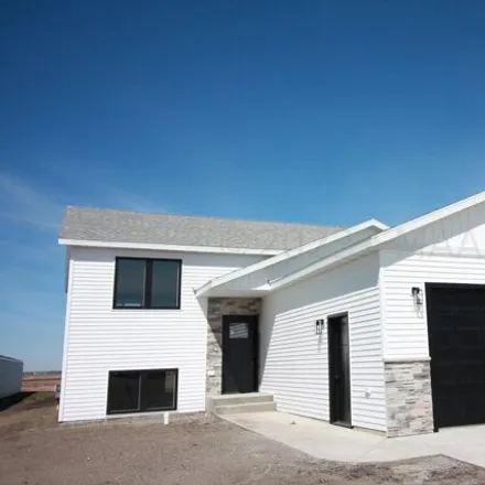 Buy this 2 bed house on 1699 19th Street in Dwight Township, ND 58075