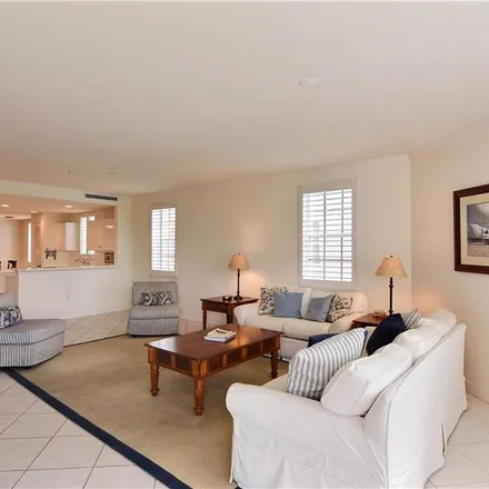 Rent this 3 bed apartment on 919 Turtle Cove Lane in Vero Beach, FL 32963