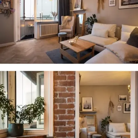 Image 4 - Essinge Brogata 39, 112 61 Stockholm, Sweden - Apartment for rent