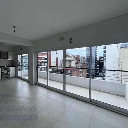 Image 2 - Pacheco 2973, Villa Urquiza, Buenos Aires, Argentina - Apartment for sale