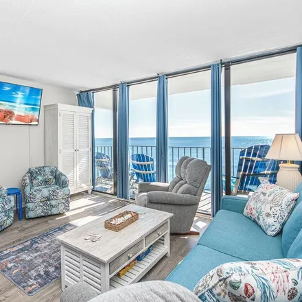 Image 7 - Murrells Inlet, SC - Condo for rent