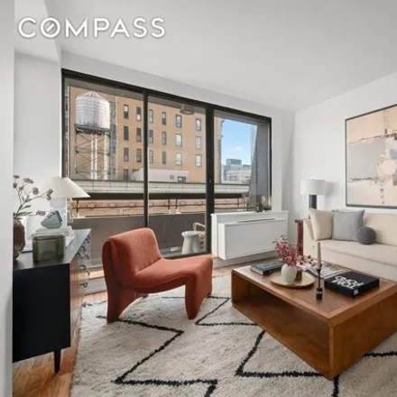 Buy this 2 bed condo on 108 5th Avenue in New York, NY 10011