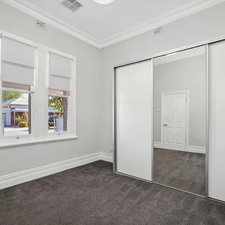 Image 9 - 10 James Street, Thebarton SA 5031, Australia - Apartment for rent