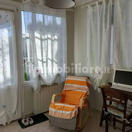 Image 1 - Via Costa 4, 17019 Varazze SV, Italy - Apartment for rent