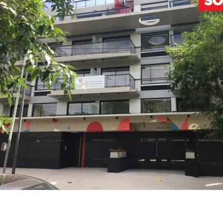 Buy this 1 bed apartment on Mariano Acha 3452 in Villa Urquiza, C1430 APA Buenos Aires