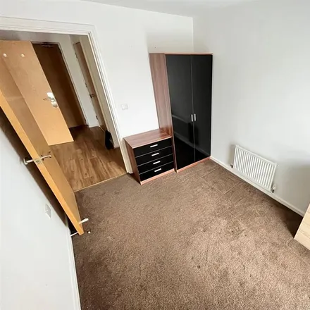 Image 8 - Duke Street, Salford, M7 1PR, United Kingdom - Apartment for rent