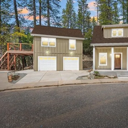 Buy this 3 bed house on 13347 CA 49 in Nevada City, Nevada City