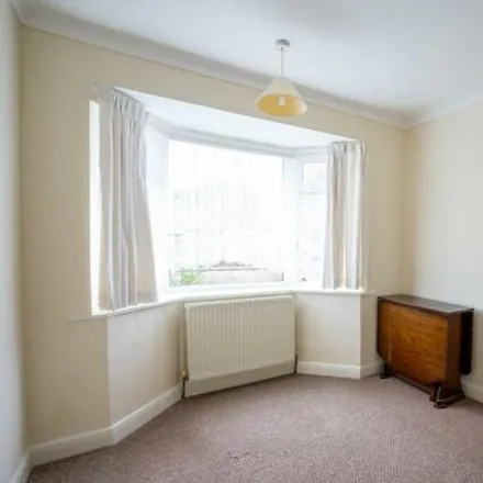 Image 6 - Danebury Crescent, York, YO26 5EH, United Kingdom - House for sale