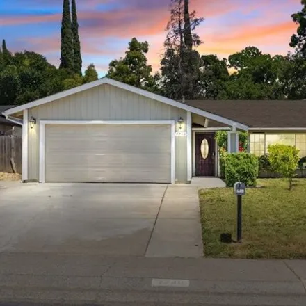 Buy this 3 bed house on 7746 Smoley Way in Citrus Heights, CA 95610
