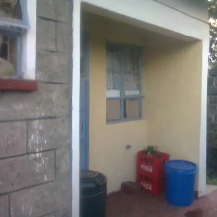 Image 6 - Nakuru, Milimani Estate, NAKURU, KE - Apartment for rent