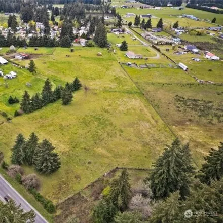 Image 6 - 17926 Littlerock Road Southwest, Rochester, Thurston County, WA 98579, USA - House for sale