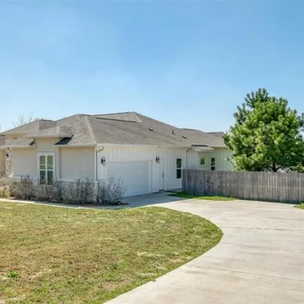 Image 3 - 176 Bonham Lane, Circle D-KC Estates, Bastrop County, TX 78659, USA - House for sale