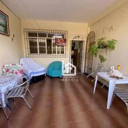 Buy this 3 bed house on Rua Magnólio Silva in Nossa Senhora da Penha, Vila Velha - ES