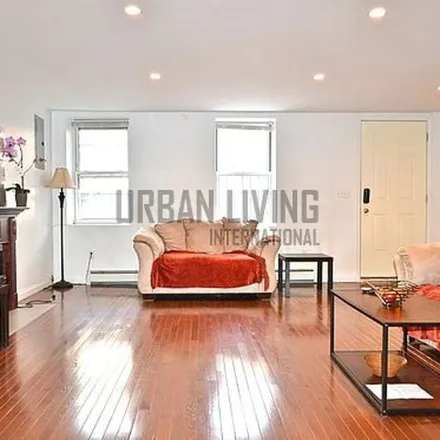 Image 8 - Kingston Avenue, New York, NY 11225, USA - Apartment for rent