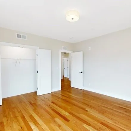 Image 7 - 15 William Jackson Avenue, Boston, MA 02135, USA - Apartment for rent