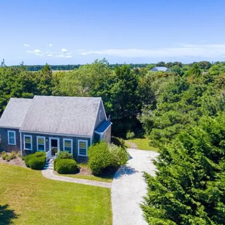 Image 4 - 3 Clara Drive, Nantucket, MA 02554, USA - House for sale