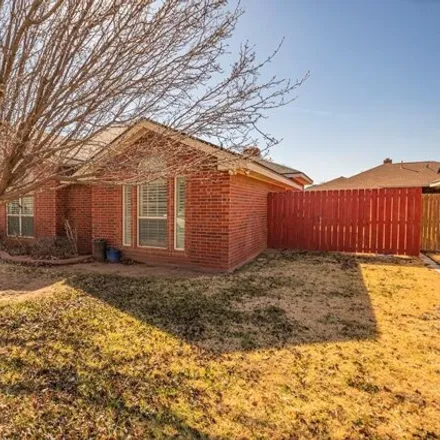 Buy this 4 bed house on unnamed road in Midland, TX 79707