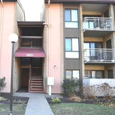 Rent this 3 bed condo on 5907 Tamar Drive in Columbia, MD 21045