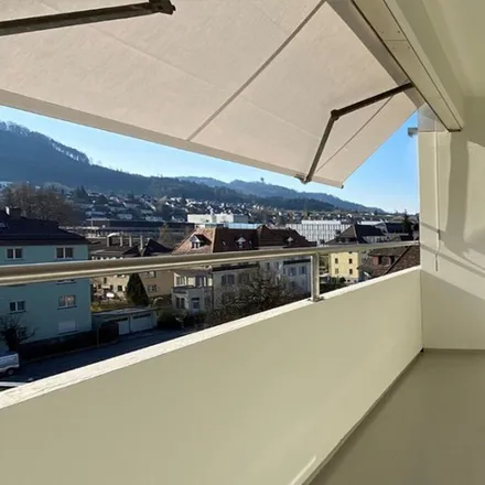 Image 4 - Waldeggstrasse 7, 3097 Köniz, Switzerland - Apartment for rent