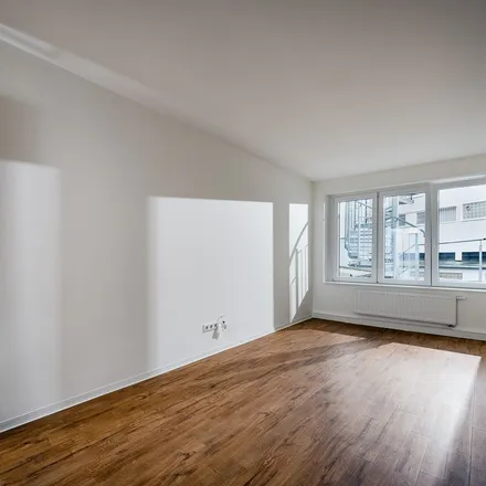 Rent this 3 bed apartment on Brückstraße 26 in 44135 Dortmund, Germany