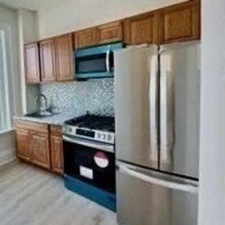 Image 7 - 2 Montrose Street, Boston, MA 02119, USA - Apartment for rent