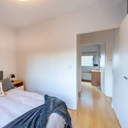 Rent this 2 bed apartment on Apostadero Naval Buenos Aires in Avenida Antártida Argentina, Retiro