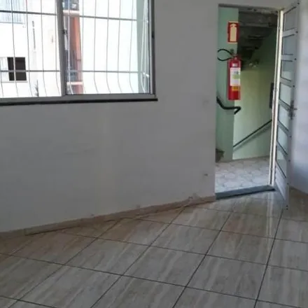 Buy this 2 bed apartment on Obelisco da Praça 7 de Setembro in Avenida Amazonas, Centro