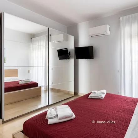 Image 4 - Lido di Noto, Via Vela, 96017 Noto SR, Italy - Apartment for rent