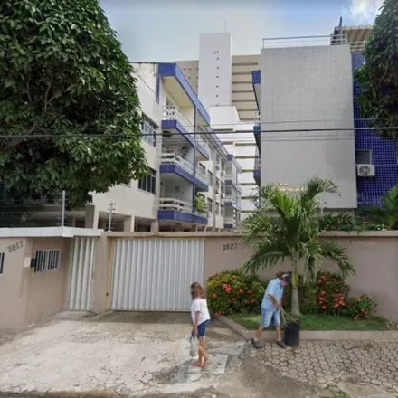 Image 1 - Avenida Sabino Monte 4037, São João do Tauape, Fortaleza - CE, 60120-230, Brazil - Apartment for sale