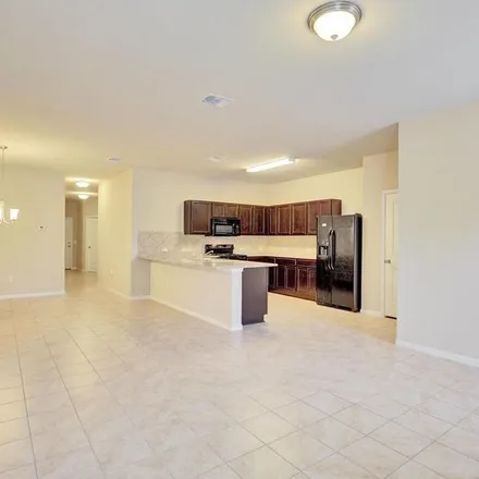 Rent this 3 bed apartment on 1440 Deodara Drive in Cedar Park, TX 78613