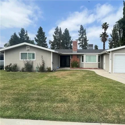 Rent this 4 bed house on 22953 Ingomar Street in Los Angeles, CA 91304