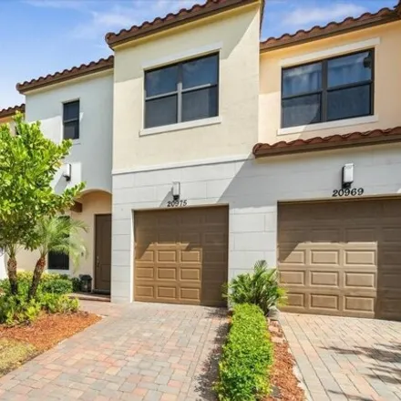 Buy this 3 bed house on Northwest1st Court in Pembroke Pines, FL 33029