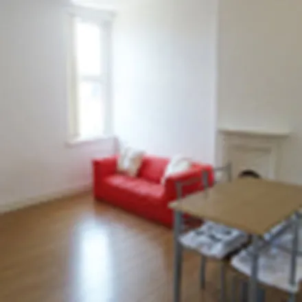 Image 5 - Connaught Road, Cardiff, CF24 3PX, United Kingdom - Apartment for rent