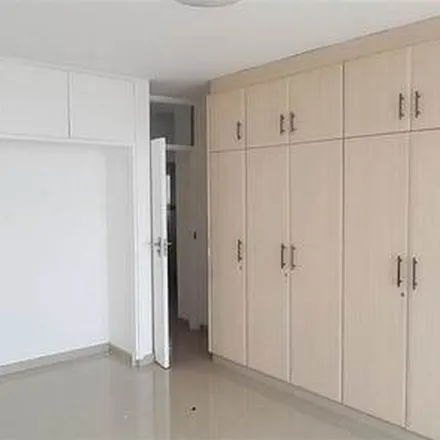 Rent this 2 bed apartment on Havelock Crescent in eThekwini Ward 27, Durban