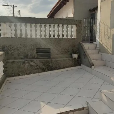 Buy this 3 bed house on Rua Adolfo Bertholotti in Jardim Comendador Cardoso, Bragança Paulista - SP